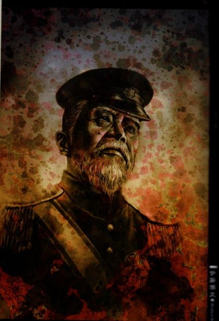 图片怎么在浏览器打开