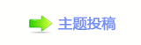 眀漀爀欀๠䡎ﮋ텓๠䡎扔