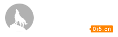 眀漀爀搀륥䙨륰ﭑN୎ꡒ卢﹒๠䡎�譎